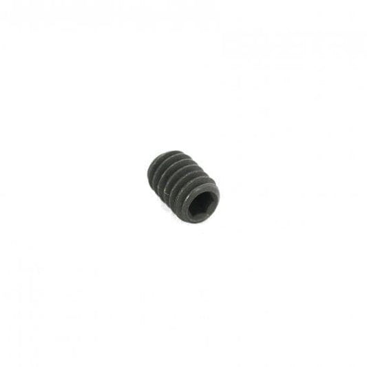 DW DWSP731 Set Screw, 1/4-20 5002 Aux. Beater Hub