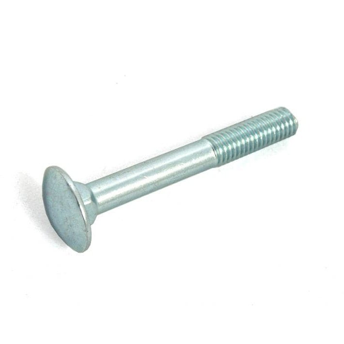 DW DWSP743 Bolt For Ball Socket 9900/9991