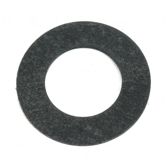 DW DWSP756 Washer For Snare Basket