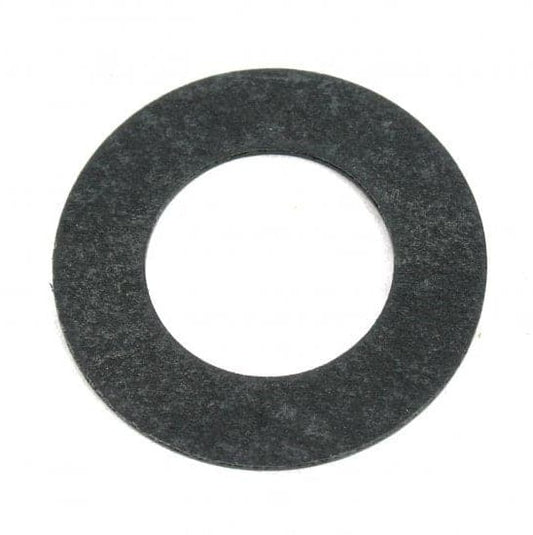 DW DWSP756 Washer For Snare Basket