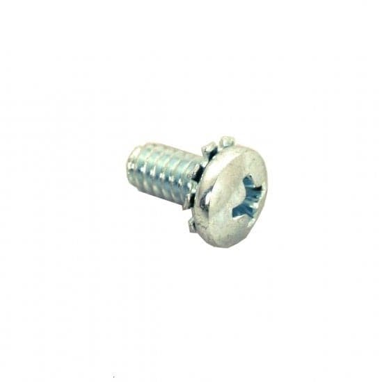 DW DWSP759 Long Screw & Washers 5500 Base To Tube