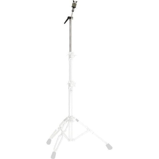DW DWSP919 3/4 Tube w/Cymbal Tilter for 9710