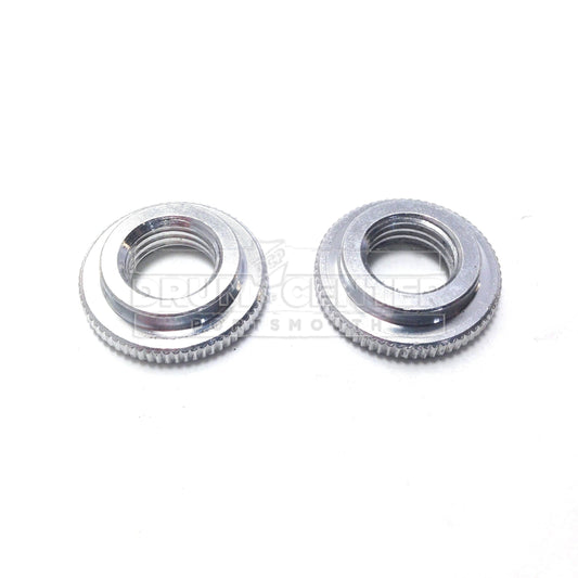 DW DWSP920 Threaded Nut For 9502/9503