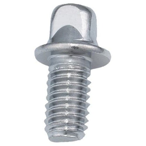 DW DWSP986 6MM X 20MM Snare Basket Adj Screw