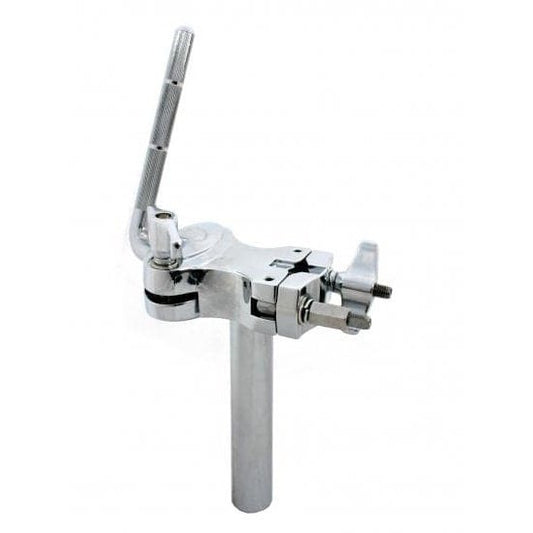 DW DWSP991SB Single Tom Clamp w/1 Tubing