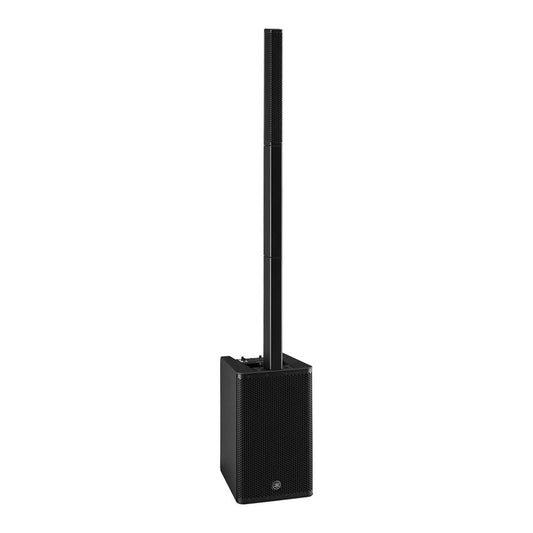 Yamaha DXL1K STAGEPAS Series 1100W Powered Speaker System