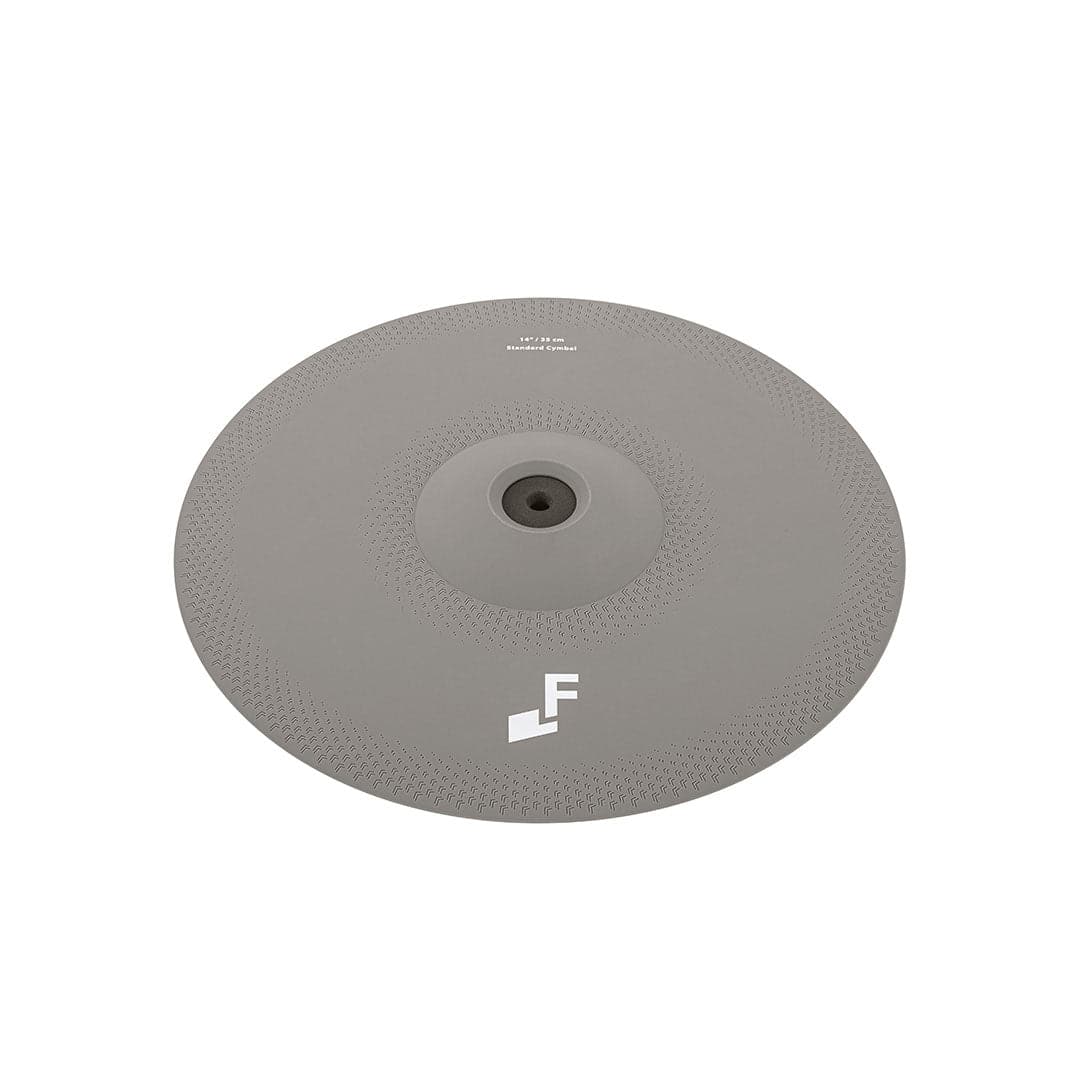 EFNOTE Standard Cymbal 14"