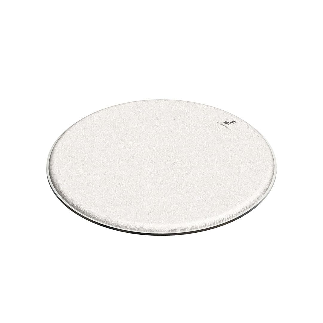 EFNOTE Mesh Drum Head 16"