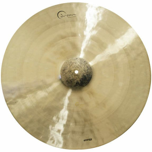 Dream Energy Series Ride Cymbal 24
