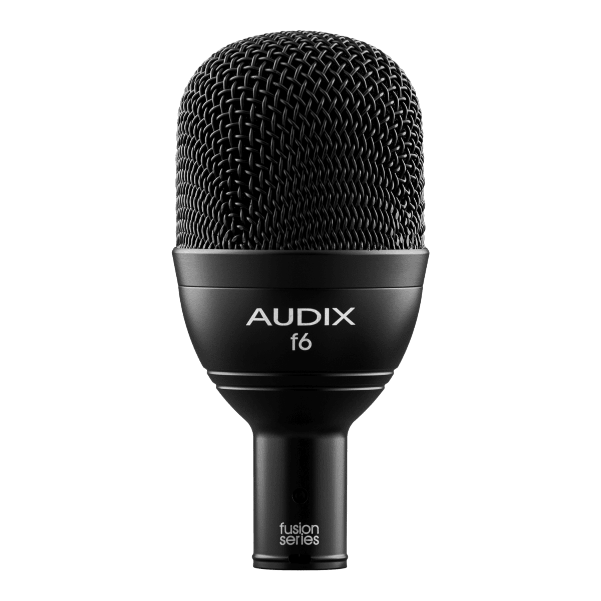 Audix f6 Microphone