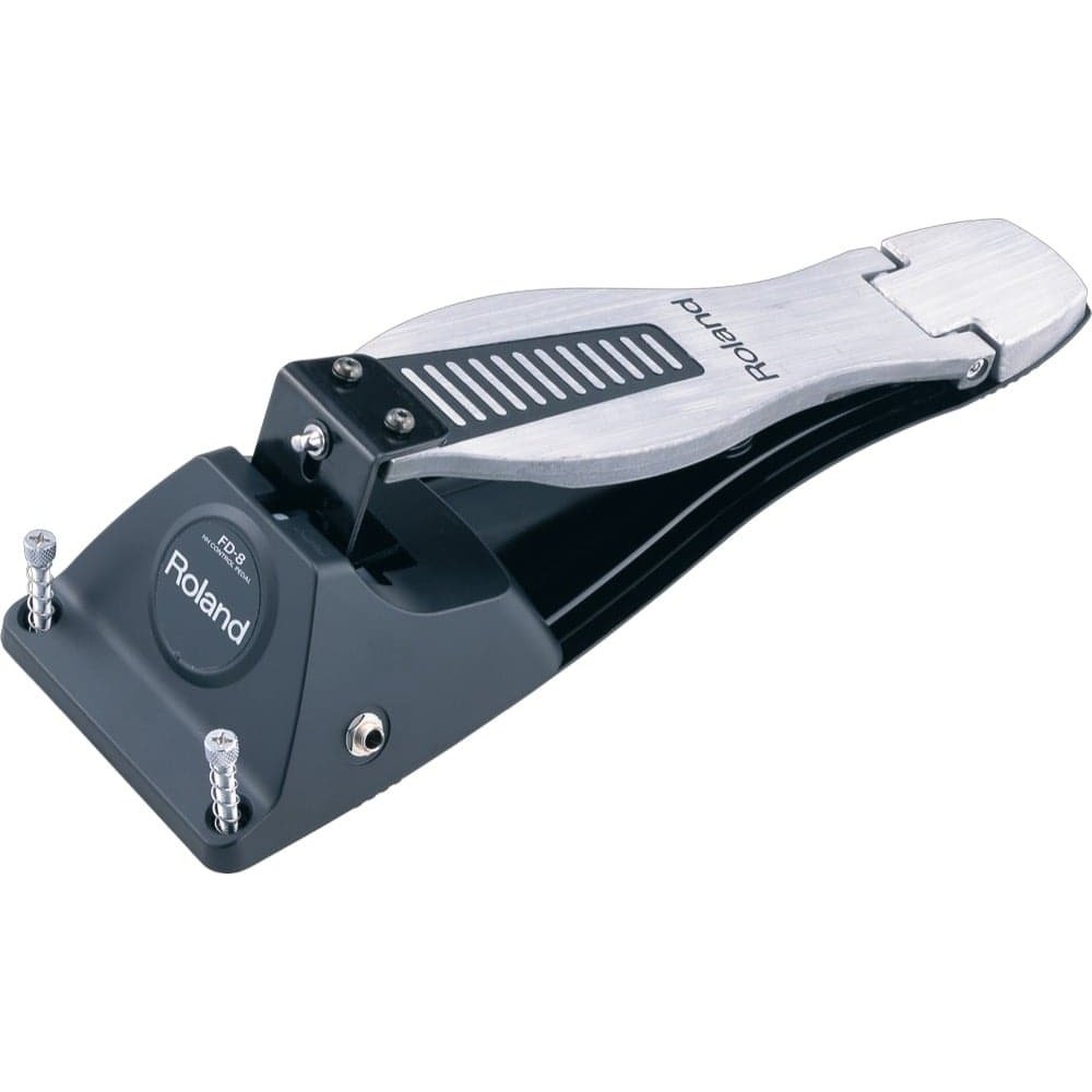 Roland FD-8 Hi-Hat Control Pedal