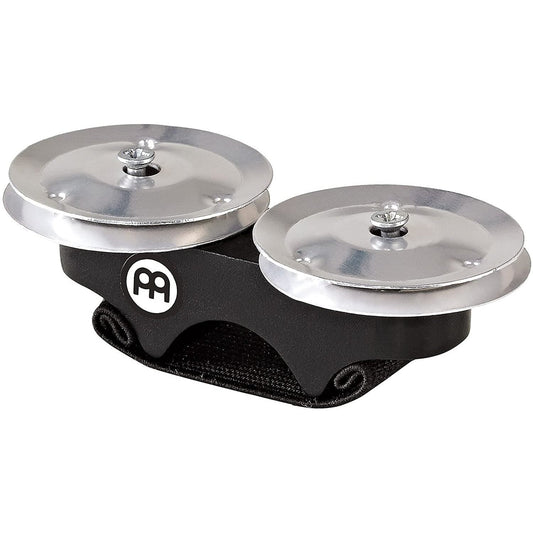 Meinl Aluminum Finger Jingles