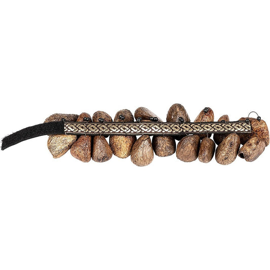 Meinl Ankle Shaker Pangi Seeds