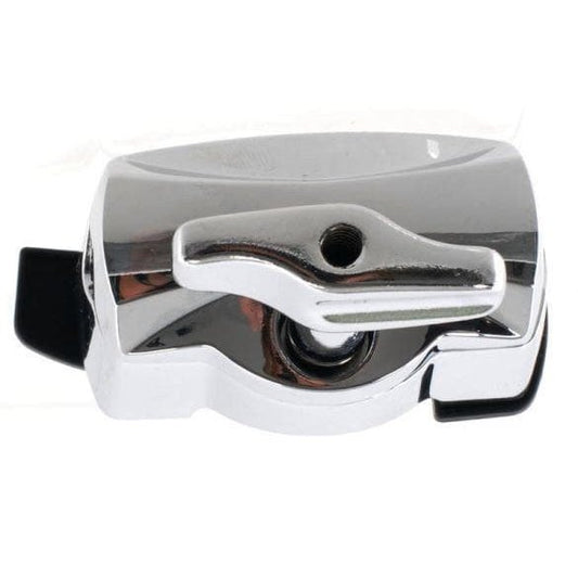 Pearl FTB200/C Floor Tom Bracket for VBX/VSX/VX, chrome