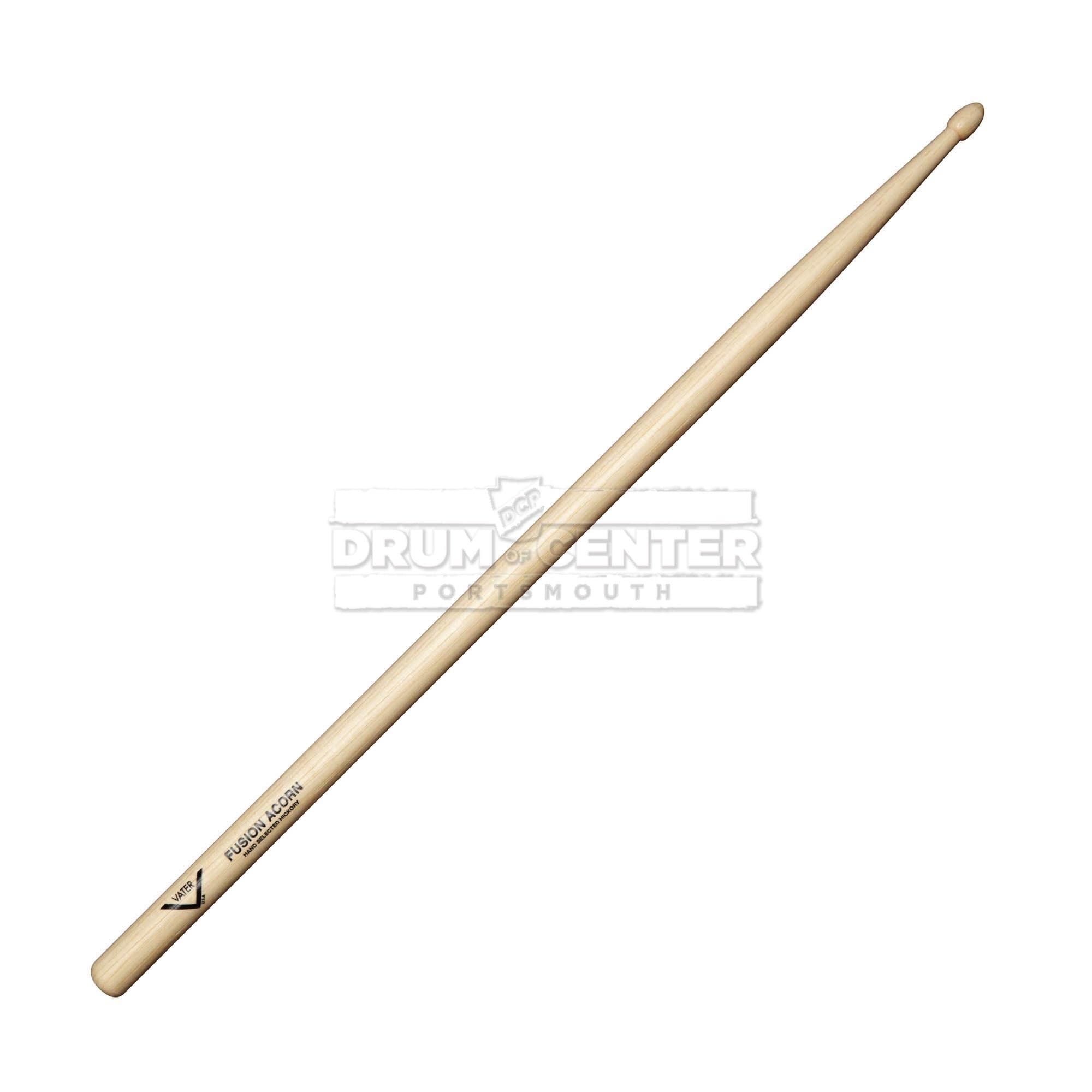 Vater Fusion Acorn