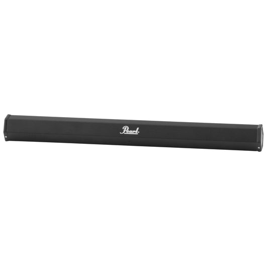 Pearl Field Percussion Shaker - Textured Black