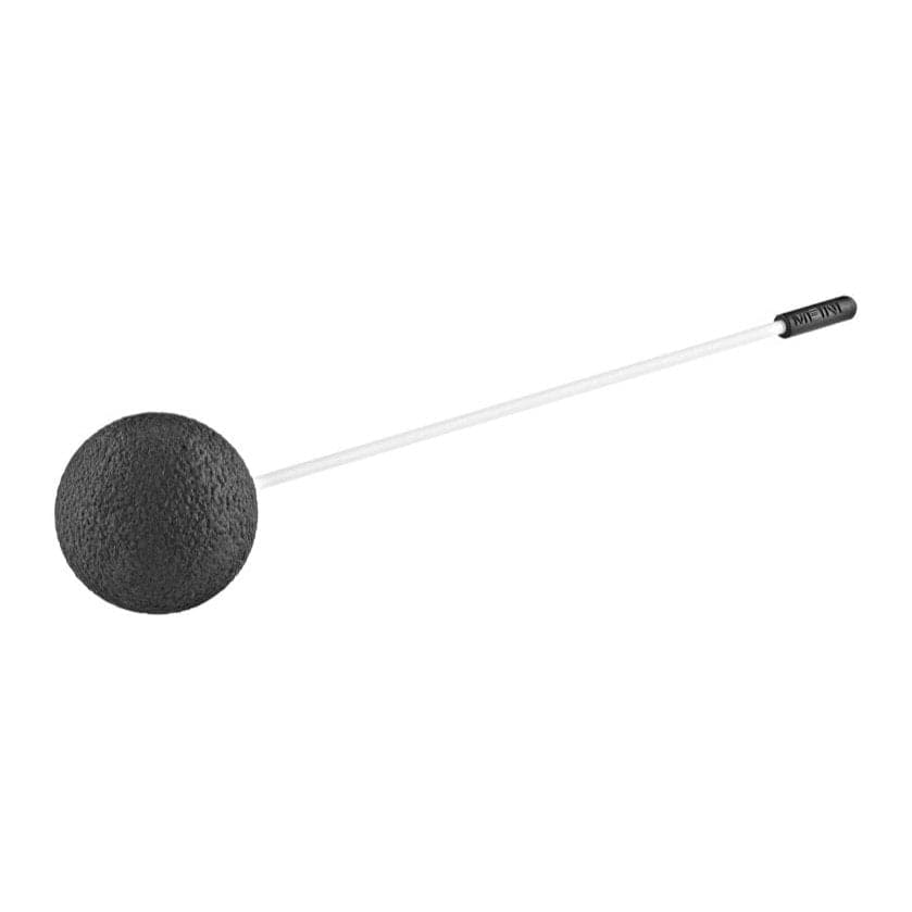 Meinl G-RM-40 Gong Resonant Mallet