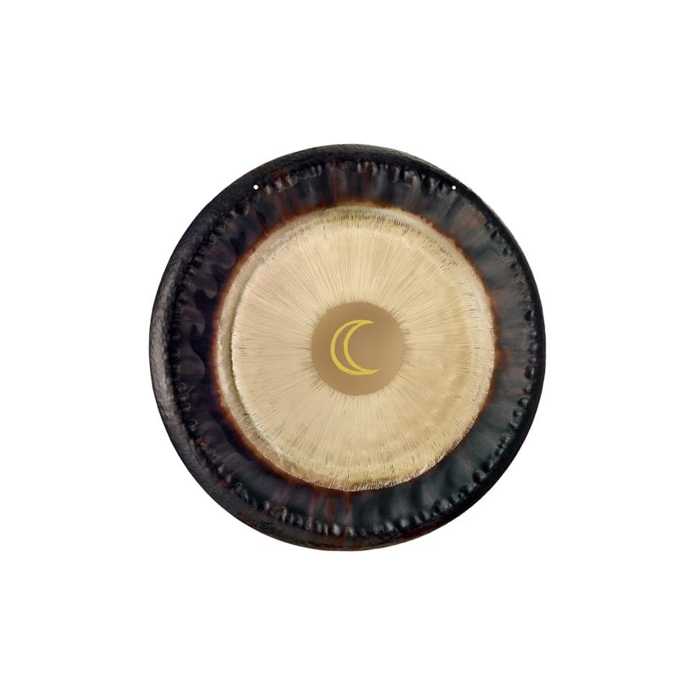 Meinl G24-M-SI 24 Moon Gong Sidereal