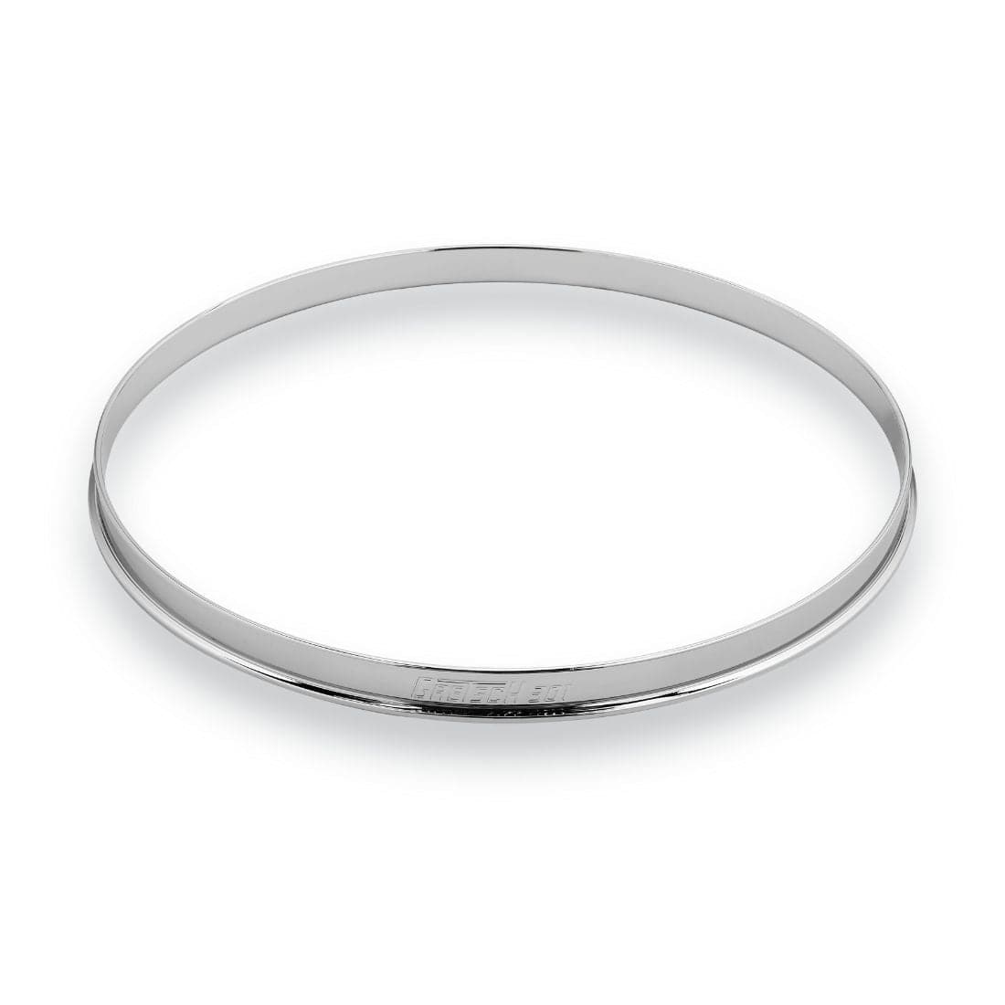 Gretsch G30112 12" 301 Single Flanged Hoop