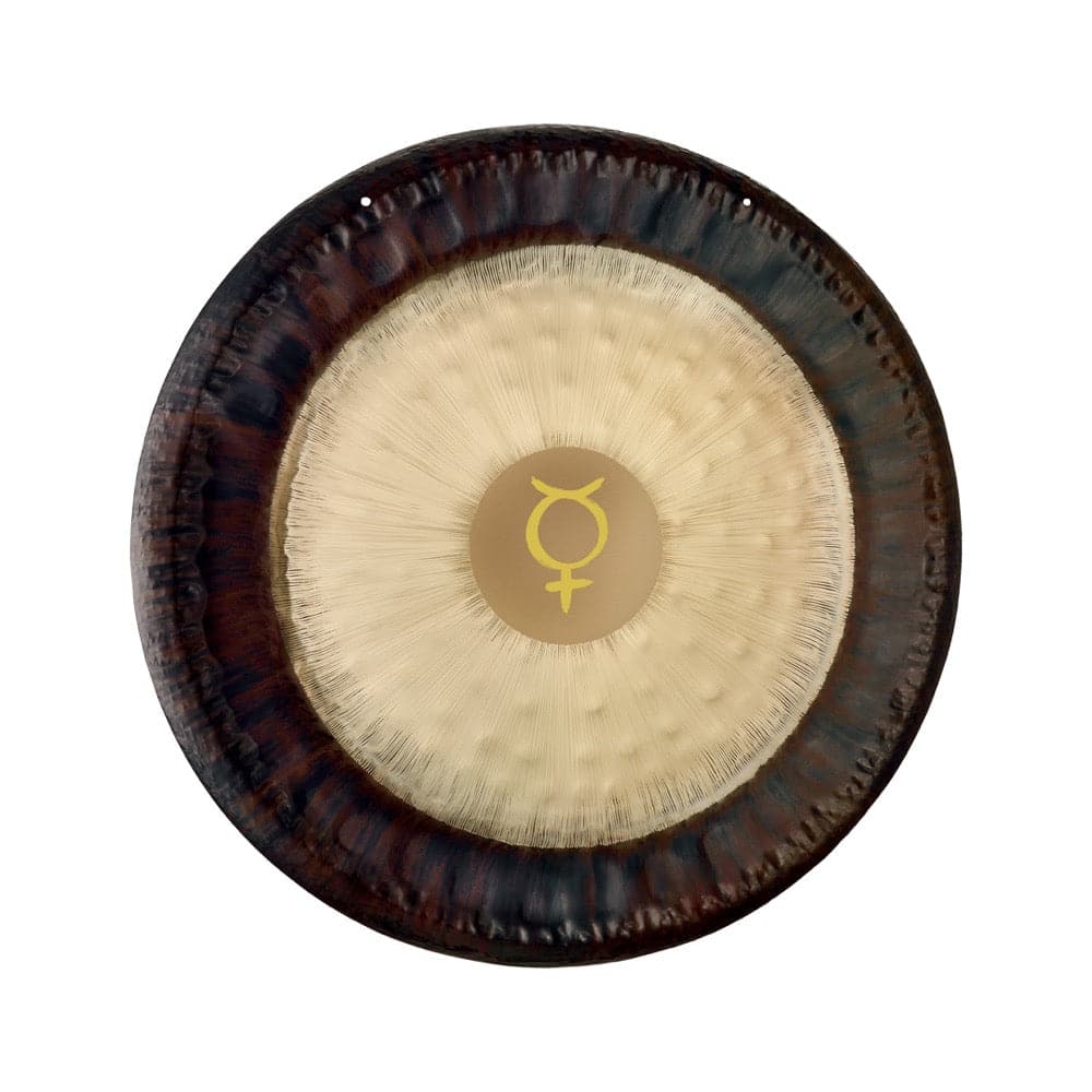 Meinl G32-ME 32 Mercury Gong