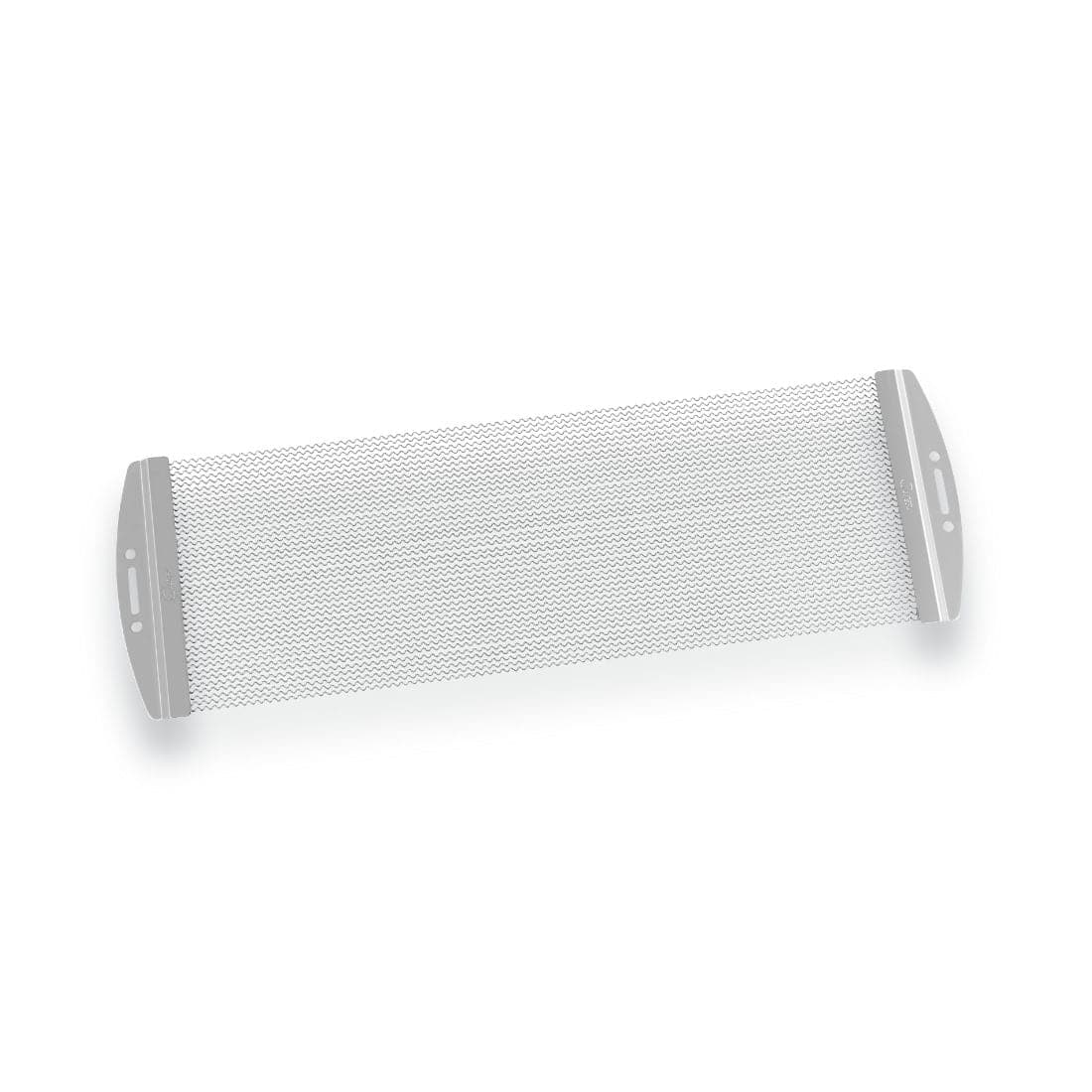 Gretsch G5412 42 Strand Snare Wire