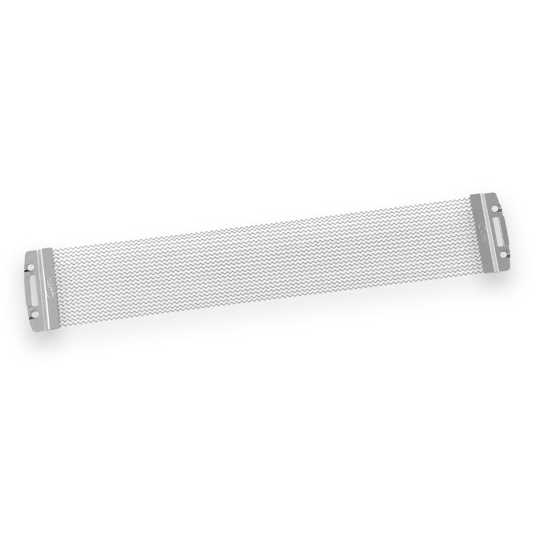 Gretsch G5413 13 20 Strand Snare Wire
