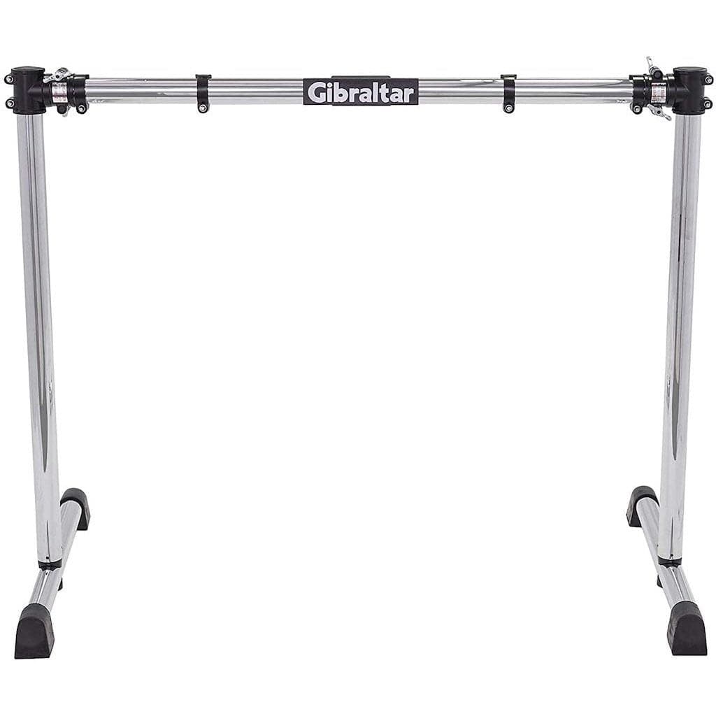 Gibraltar GMPR-XL Extra Large Multi-Purpose Power Rack