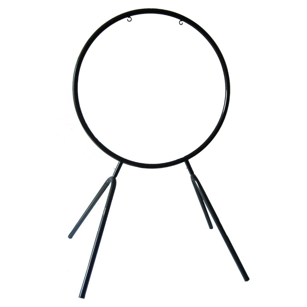 Paiste Round Gong Stand 20/22