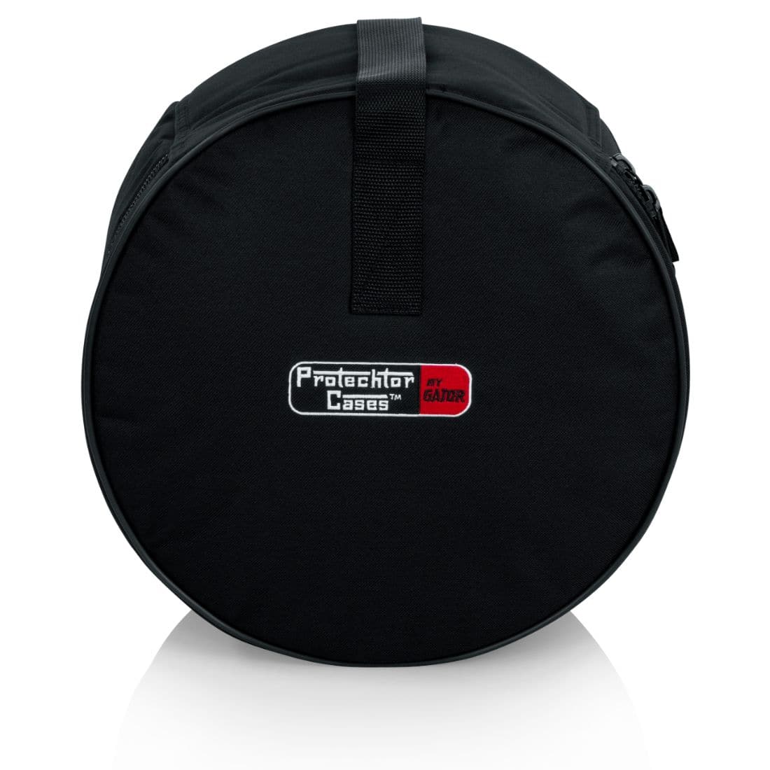 Gator Protechtor Standard Padded Tom Bag 10x8