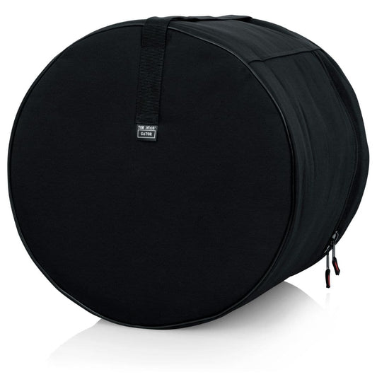 Gator Protechtor Standard Padded Tom Bag 16x16