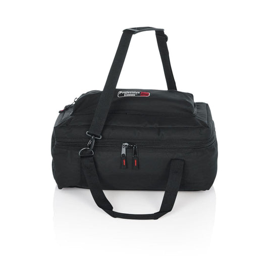 Gator Protechtor Padded Bongo/Pedal Bag 18x10x10