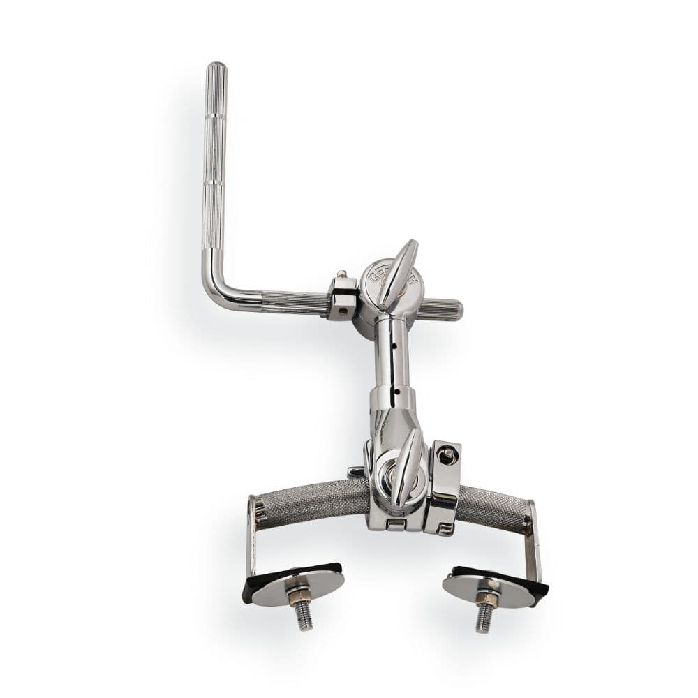 Gretsch GRGPRLMT Bass Drum Rail Mount