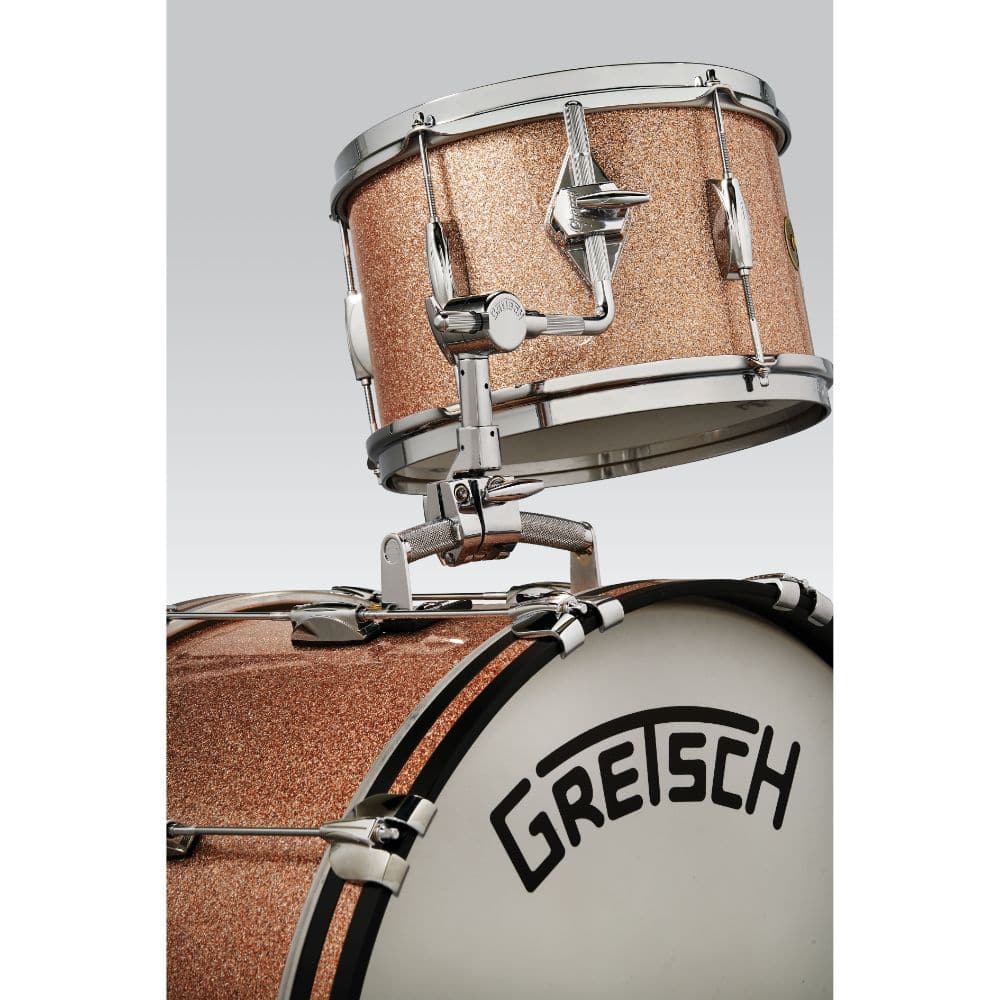 Gretsch GRGPRLMT Bass Drum Rail Mount