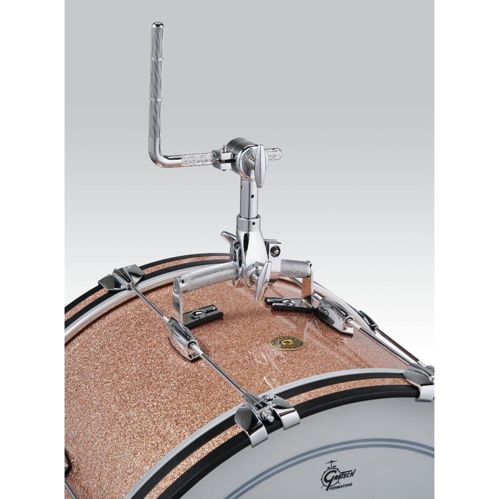 Gretsch GRGPRLMT Bass Drum Rail Mount