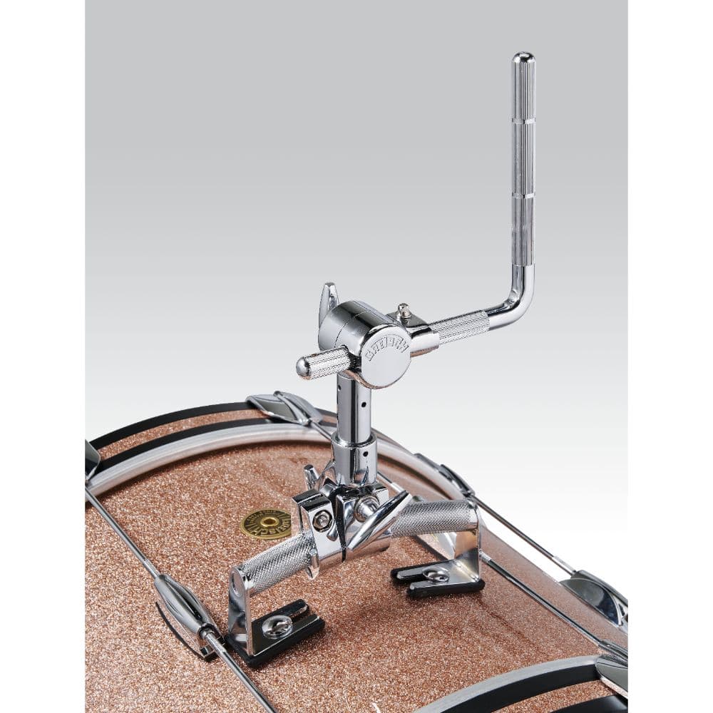 Gretsch GRGPRLMT Bass Drum Rail Mount