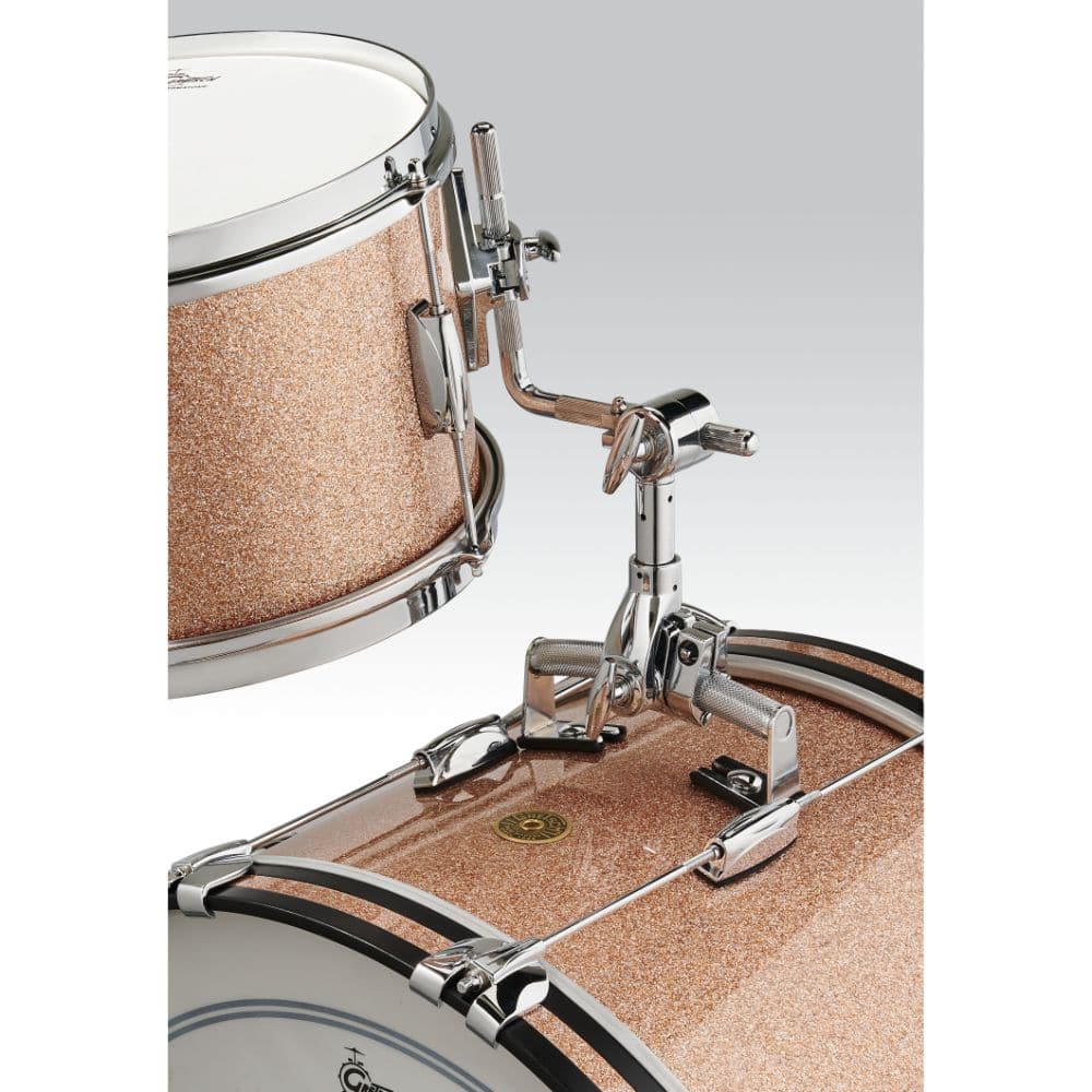 Gretsch GRGPRLMT Bass Drum Rail Mount