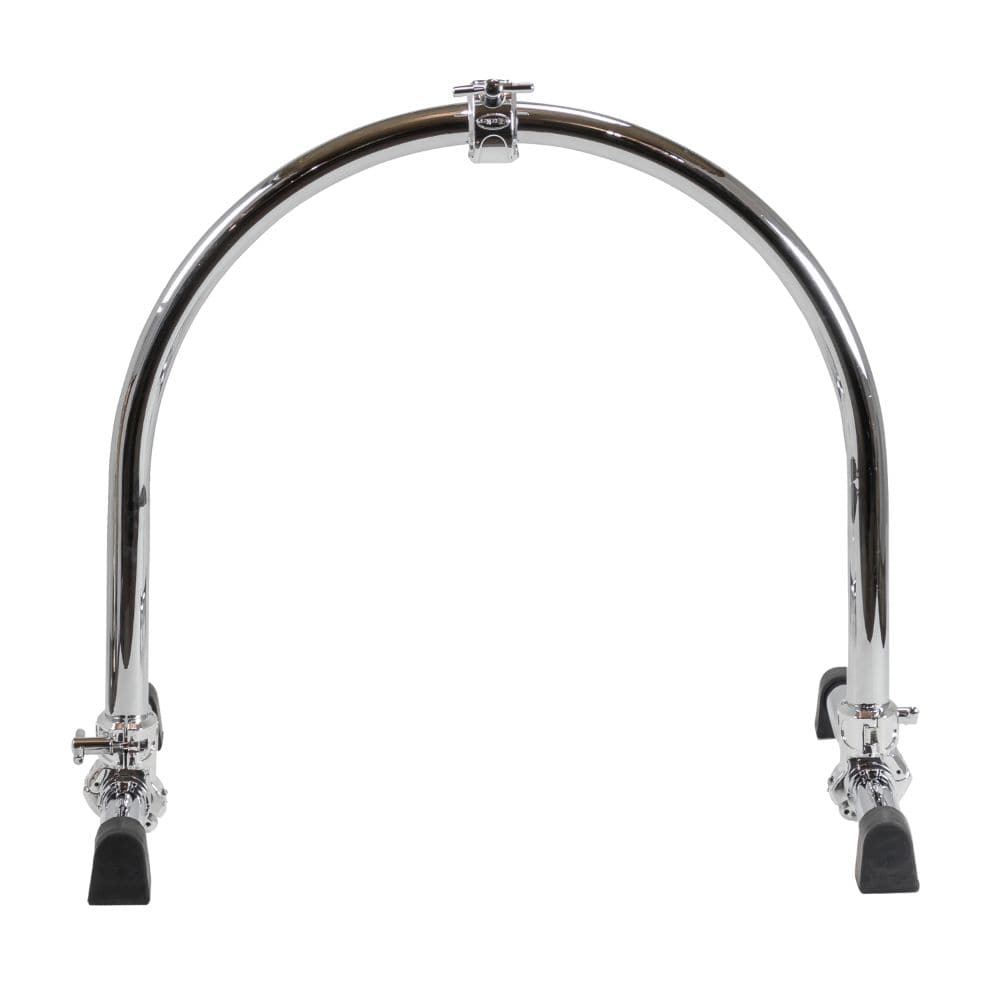 Gibraltar GSDF 22 Docking Station Frame Incl 1 Gcsmc Multi Clamp