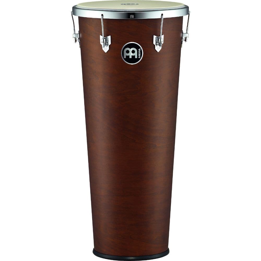 Meinl Timba 14 x 35 African Brown
