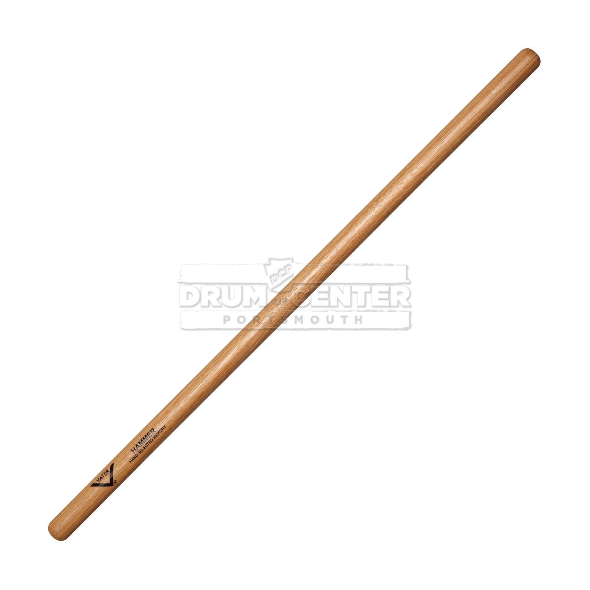 Vater Hammer