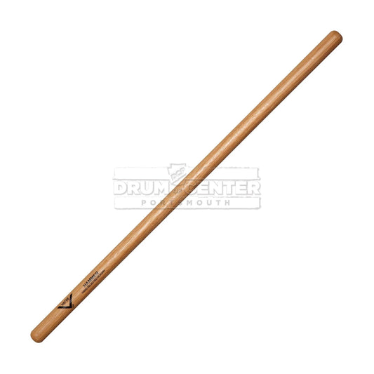 Vater Hammer