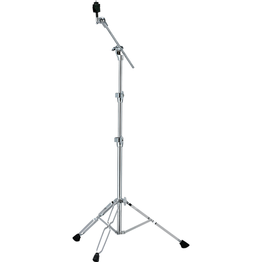 Tama HC03BW Standard Boom Cymbal Stand