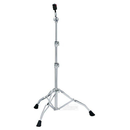 Tama HC42WN Stage Master Straight Cymbal Stand Double Braced Legs