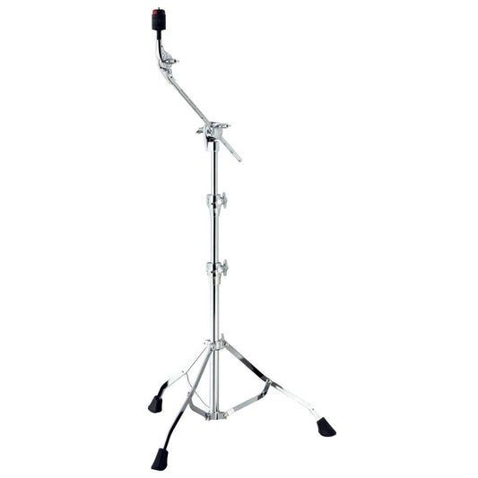 Tama HC43BSN Stage Master Boom Cymbal Stand Single Braced Legs
