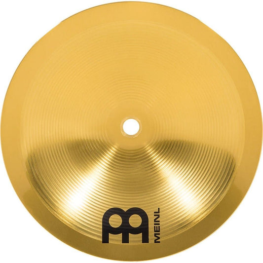 Meinl HCS Bell Cymbal 8