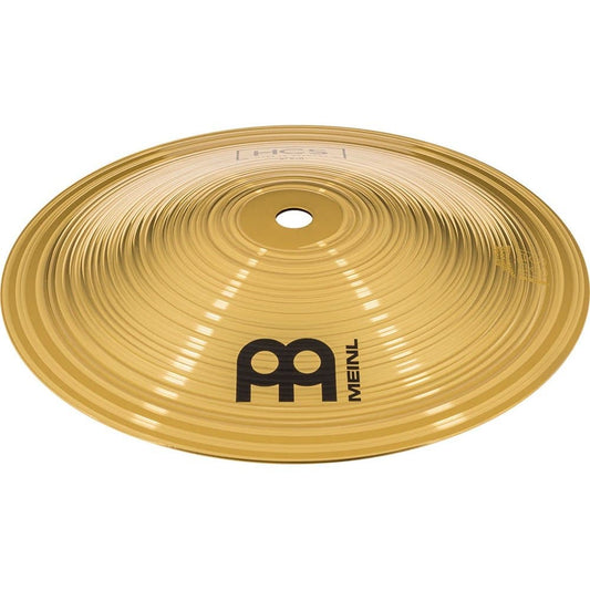 Meinl HCS Bell Cymbal 8