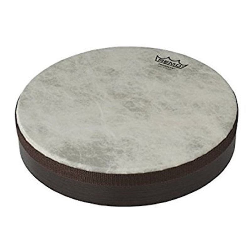 Remo Wellness Percussion Package #2
