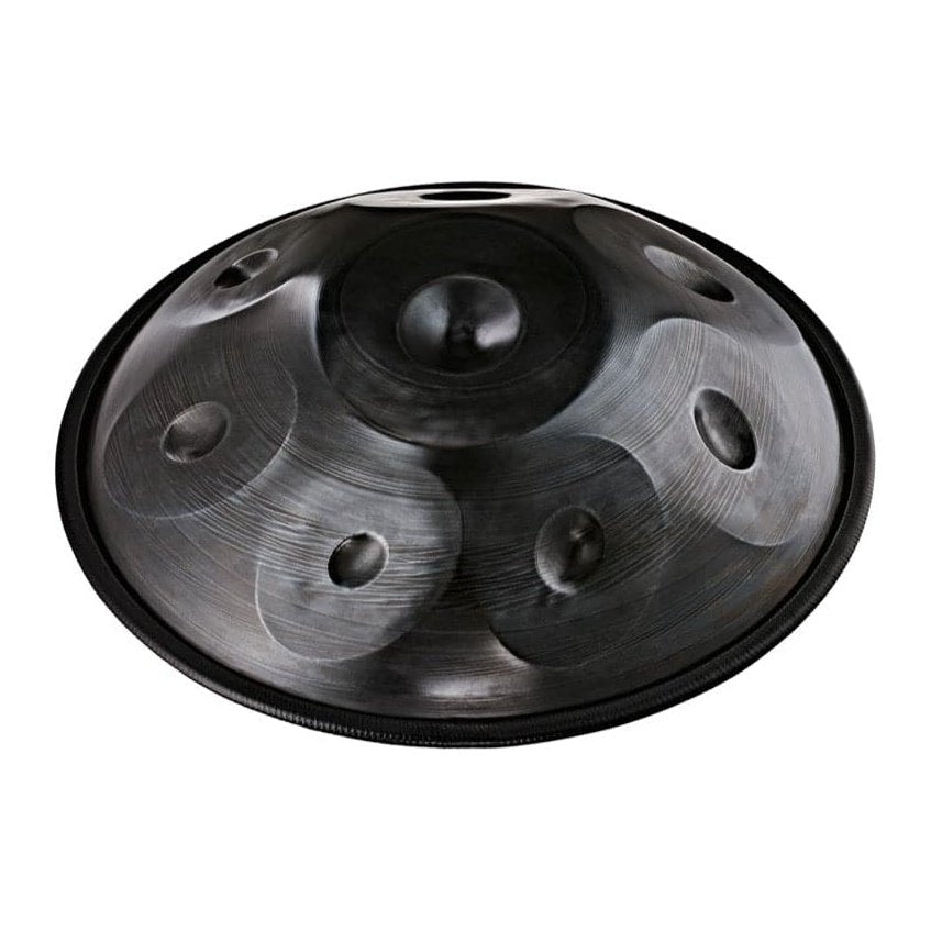 Meinl HD3 Harmonic Art Handpan