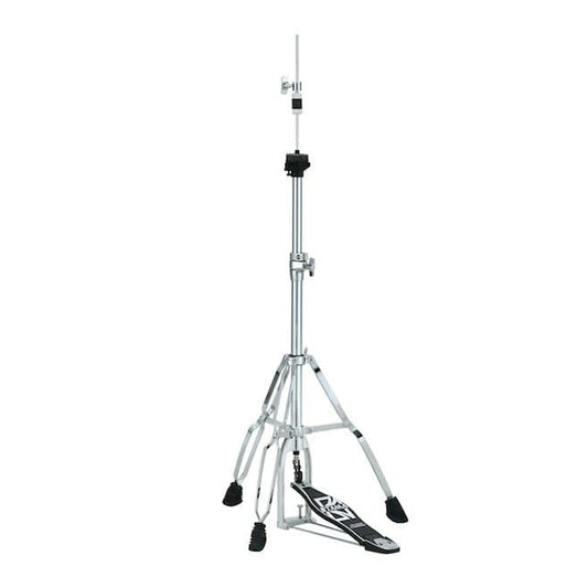 Tama HH45WN Stage Master Hi Hat Stand Double Braced Legs