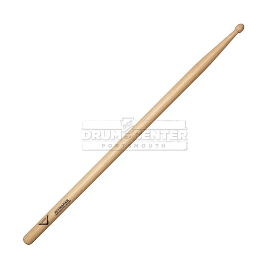 Vater Hitmaker