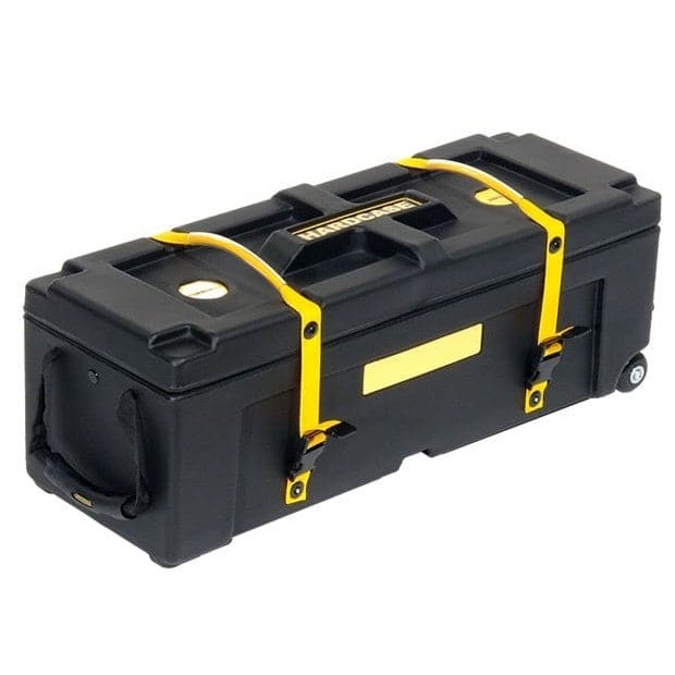 Hardcase HN28W Hardware Case